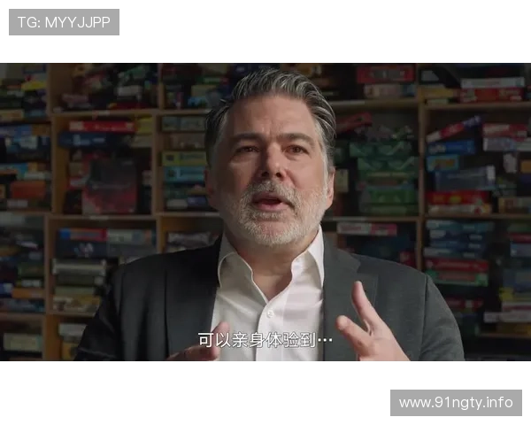 阿尔法狗围棋世纪对决直播全程回顾